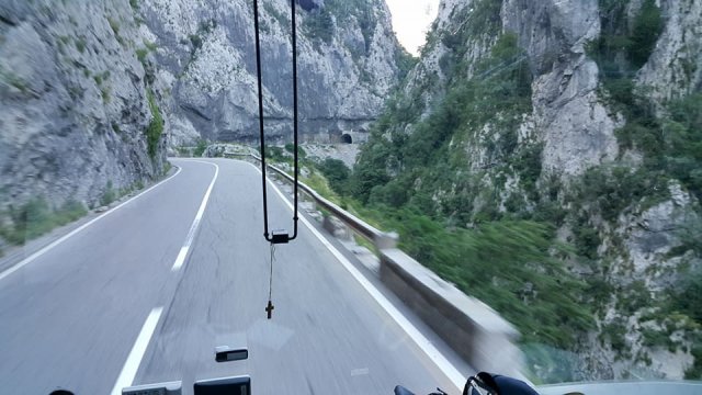 19396954_227949444390987_4036798174086145760_n